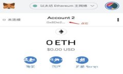 关于虚拟币CNG的全面解析