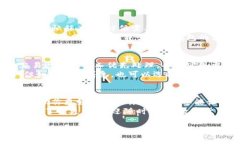basenameTP钱包转账教程/ba