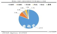  如何解决TP钱包连接失败