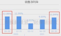 提升虚拟币交易成功率的