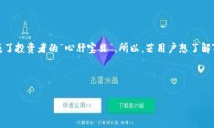 思考一个且的在现代社会