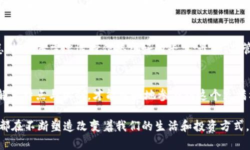 品味未来：LQD虚拟币如何引领新一代数字金融潮流
LQD虚拟币, 数字货币, 区块链技术, 投资理财/guanjianci

引言：走进LQD虚拟币的世界
在数字金融快速发展的当下，LQD虚拟币作为一种新兴的数字货币，正在吸引越来越多人的目光。无论你是资深投资者还是数字货币的初学者，了解LQD虚拟币的基本知识及其潜在价值，都能够帮助你更好地把握这股浪潮。

LQD虚拟币是什么？
LQD虚拟币是一种基于区块链技术的数字资产，它通过去中心化的方式来完成交易和价值存储。与传统货币相比，LQD虚拟币具有更高的安全性和透明性。它的设计旨在解决现有金融系统中的某些不足之处，例如中介费用高、转账速度慢等问题。

LQD的背后：技术与社区
虚拟币的背后不仅仅是复杂的技术，还有一群热爱数字未来的社区成员。LQD虚拟币有着强大的技术背景，开发团队由区块链领域的专家组成，他们不仅关注技术的进步，也关注用户的体验和需求。LQD社区活跃，参与者通过讨论、交流，共同推动项目的发展。

LQD虚拟币的优势
1. 安全性：通过区块链技术，LQD虚拟币的交易记录透明且无法篡改，用户的资产更加安全。
2. 高效性：相比传统金融系统，LQD的交易速度快，手续费低，使得用户可以更加便捷地进行交易。
3. 去中心化：用户可以自主掌控自己的资产，无需依赖银行或其他金融机构，这种自由度吸引了不少追求独立的投资者。

如何购买LQD虚拟币
想要购买LQD虚拟币，首先你需要选择一个可靠的数字货币交易平台。一般流程包括：注册账户、进行身份验证、充值资金，然后就可以选择购买LQD虚拟币了。

LQD虚拟币的投资前景
LQD虚拟币的市场潜力被业界普遍看好，但投资仍需谨慎。数字货币市场波动大，投资者要做好全面的市场调研和风险评估。在投资之前，了解LQD所在的领域以及它的市场竞争力是至关重要的，这样你才能做出明智的决策。

常见问题答疑

问题1：LQD虚拟币有多大潜力？
投资LQD虚拟币的潜力对于每位投资者来说都是不同的，取决于他们的风险承受能力、投资期限及市场的波动。但从技术发展和社区支持的角度来看，LQD未来的增长潜力无限。许多分析师认为，随着更多人接受数字货币，LQD的需求会逐渐上升，可能带来不错的收益。

问题2：投资LQD虚拟币需要注意哪些风险？
投资LQD虚拟币并非没有风险。首先，市场波动很大，价格可能会受到多种因素的影响而剧烈变动；其次，部分交易平台可能存在安全隐患，投资者需要选择信誉良好的平台；最后，监管政策的不确定性也可能影响LQD的未来发展。因此，投资者在做出决策前，建议先了解相关的法律法规，以及市场动态，做出充分的准备。

总结：拥抱数字货币的未来
随着技术的不断革新与人们对数字货币接受度的提升，LQD虚拟币作为其中的佼佼者，其发展潜力和市场空间都广阔无比。只有充分了解其特点与机制，才能更好地参与到这个充满机遇的市场中去，拥抱属于我们的数字货币未来。

通过对LQD虚拟币的深入解析，相信你对这一数字资产有了更全面的理解。无论你是将其视为投资工具，还是金融科技的未来前景，LQD都在不断塑造改变着我们的生活和投资方式。