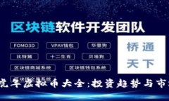 2023虎年虚拟币大全：投资