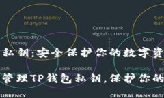 TP钱包的私钥：安全保护你