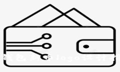 tp钱包新币logo设计指南