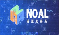 轻松掌握TP交易所APP下载和