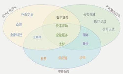 

轻松掌握TP交易所APP下载和使用技巧