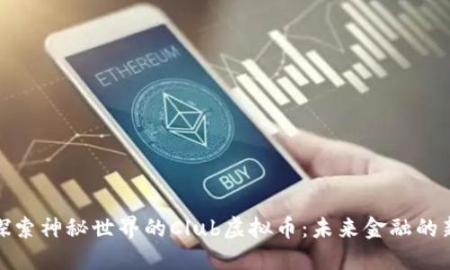 : 探索神秘世界的Club虚拟币：未来金融的新宠