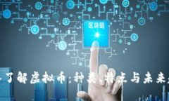 深入了解虚拟币：种类、