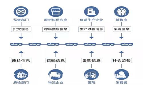 如何将TP钱包中的BNB安全方便地转账至欧昜