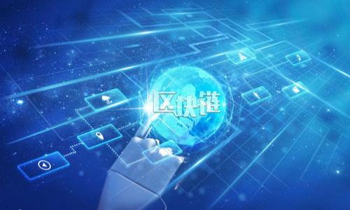 

如何有效防范虚拟币资产失窃：安全策略与实用建议