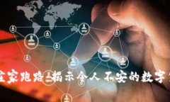 虚拟币庄家跑路：揭示令
