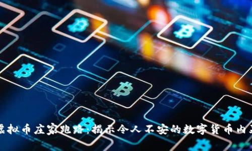 虚拟币庄家跑路：揭示令人不安的数字货币内幕