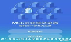  深入分析：比特币走势图