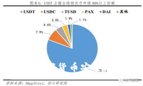 如何将TP钱包中的数字货币安全地转回OKEx交易所？