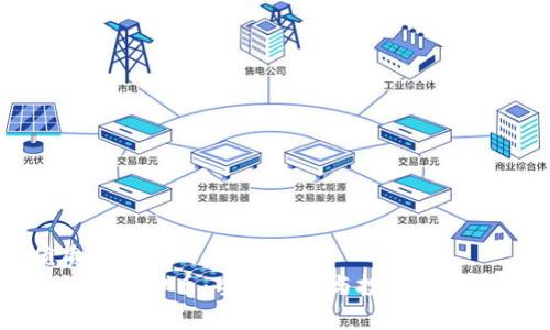 优质
币加索虚拟币：全面解析与投资前景展望
