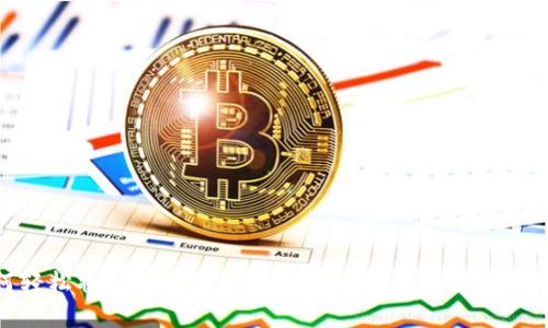 如何轻松将TP钱包中的数字资产转移到以太坊网络