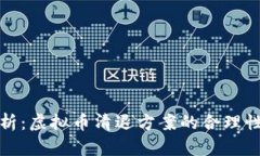明确深度剖析：虚拟币清