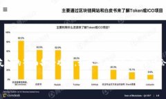 TP钱包安卓版下载步骤如今