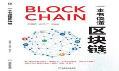 思考在当今的数字经济中