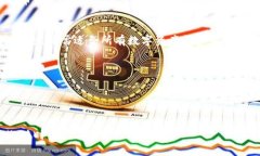 您所要求的内容涉及下载