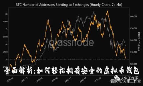 全面解析：如何轻松拥有安全的虚拟币钱包