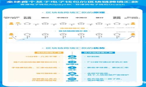 虚拟货币与游戏币:数字世界的新机遇与挑战
