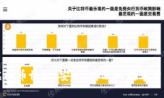 探索火币虚拟币协议：安
