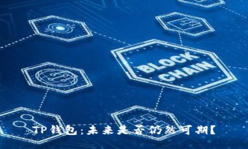 TP钱包：未来是否仍然可期？