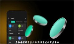 虚拟币市场崩盘：99%价值