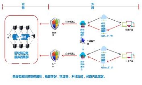 虚拟币ACi飞天币：新兴数字货币的崛起与投资机会

虚拟币ACi飞天币：新兴数字货币的崛起与投资机会