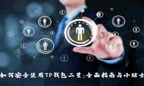 如何安全使用TP钱包二星：全面指南与小贴士