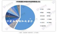 思考一个且的在如今数字