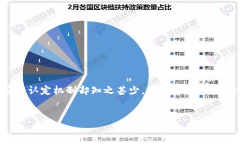 思考一个且的

在如今数字货币迅速发展的浪潮中，虚拟币的匿名化特性让许多人心生向往，但对于其背后的认定机制却知之甚少。针对这一点，我 pense 出了一个具有吸引力且能够搜索引擎的，使其更容易被用户找到，以下是与关键词：


全面解读虚拟币匿名地址认定：安全、便捷与未来