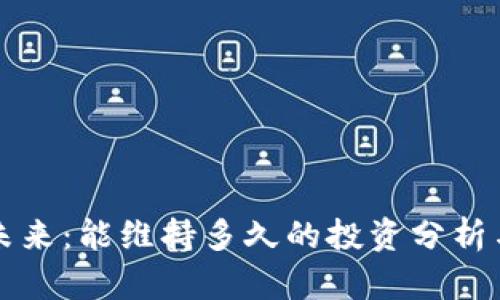 虚拟币的未来：能维持多久的投资分析与市场走势