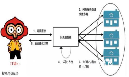 如何在iOS设备上轻松安装TP钱包