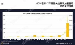 bijiao/bijiao如何在TP钱包中