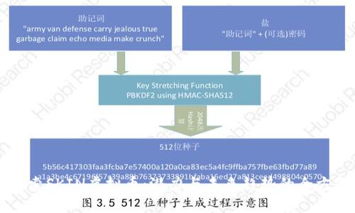 深入探索SKIN虚拟币：潜力与未来趋势的全方位解析
