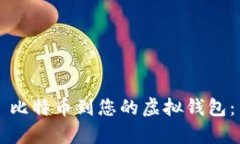 如何顺利导入犇比特币到