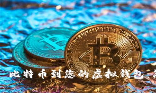 如何顺利导入犇比特币到您的虚拟钱包：简单易懂的指南
