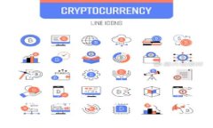 全面解析TP钱包观察软件的
