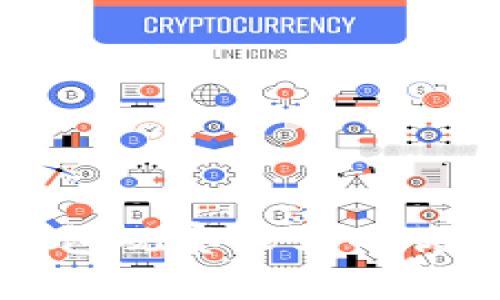 全面解析TP钱包观察软件的优势与使用技巧