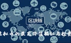 LOL虚拟币的最高价值揭秘