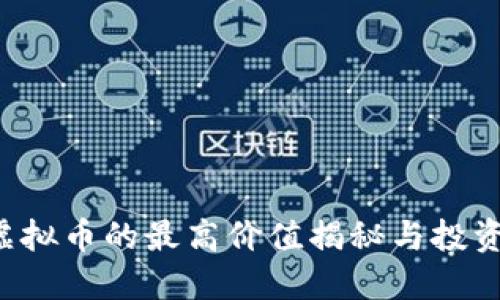 LOL虚拟币的最高价值揭秘与投资策略