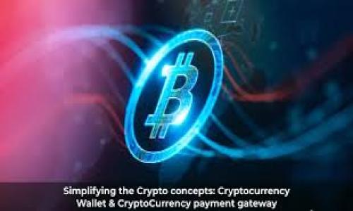 安全又高效的虚拟币钱包:C盘数据存储及管理指南