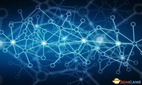 安全又高效的虚拟币钱包:C盘数据存储及管理指南