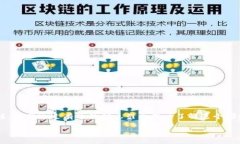 虚拟币自动搬砖这个话题