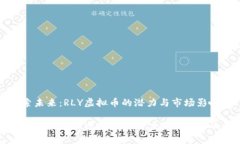 探索未来：RLY虚拟币的潜