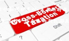 TP钱包是什么概念？在数字