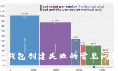 如何解决TP钱包创建失败的常见问题:全面指南
